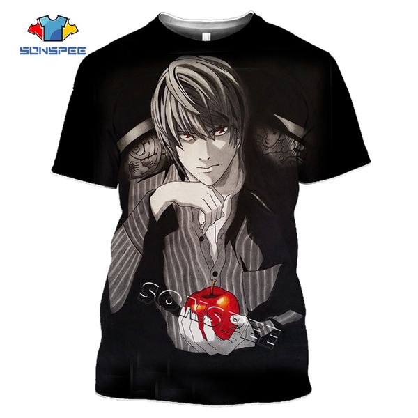 crazy streetwear men's zz vintaged legs rock t-shirt hip hop men cotton tees harajuku tshirt
crazy streetwear men's zz vintaged legs rock t-shirt hip hop men cotton tees harajuku tshirt