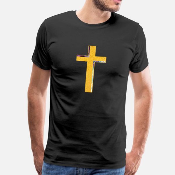 golden cross t shirt men designing cotton s-xxxl solid color fitness new fashion spring autumn outfit shirt
golden cross t shirt men designing cotton s-xxxl solid color fitness new fashion spring autumn outfit shirt