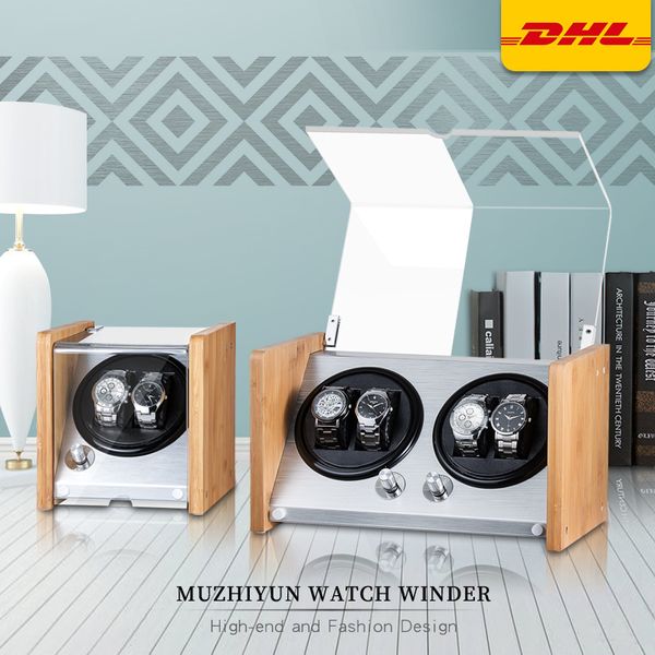 automatic luxury watch winder box display accessories mechnical wooden for male wood storage metal knob switch rectangle cx200807, Black;blue
automatic luxury watch winder box display accessories mechnical wooden for male wood storage metal knob switch rectangle cx200807, Black;blue