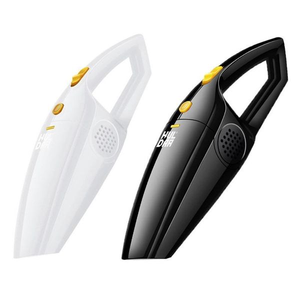 cgjxs joyroom handheld car vacuum cleaner hl -cy001 portable wet dry 120w high -power hand vacuum cordless for home and car cleaning
cgjxs joyroom handheld car vacuum cleaner hl -cy001 portable wet dry 120w high -power hand vacuum cordless for home and car cleaning