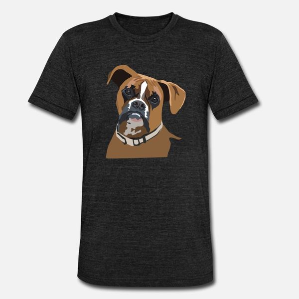 boxer t shirt men character tee shirt round neck kawaii gift basic spring pictures shirt
boxer t shirt men character tee shirt round neck kawaii gift basic spring pictures shirt