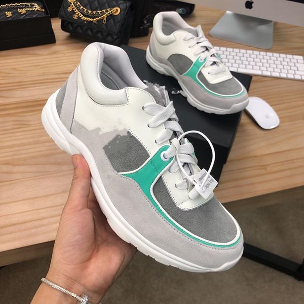 low trainer dark grey grey schoenen size 36-41 men 2020 tennis shoes mens wonem shoes, White;red
low trainer dark grey grey schoenen size 36-41 men 2020 tennis shoes mens wonem shoes, White;red