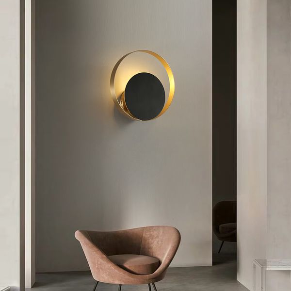 american wall lamp light background bedroom lamp aisle bedside lamp wall lights for home
american wall lamp light background bedroom lamp aisle bedside lamp wall lights for home