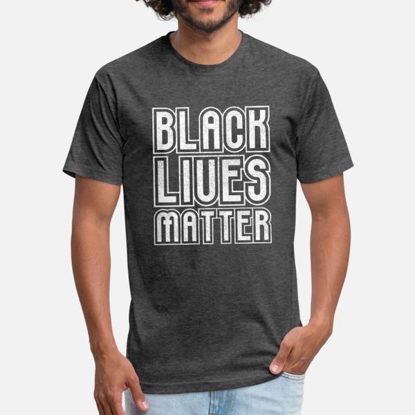 black lives matter african american pride gift t shirt men personalized tee shirt round collar basic solid loose new fashion spring autumn
black lives matter african american pride gift t shirt men personalized tee shirt round collar basic solid loose new fashion spring autumn