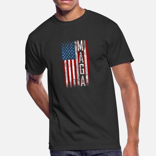 vintage grunge maga american flag gift t shirt men personalized short sleeve s-xxxl clothing graphic basic spring kawaii shirt
vintage grunge maga american flag gift t shirt men personalized short sleeve s-xxxl clothing graphic basic spring kawaii shirt