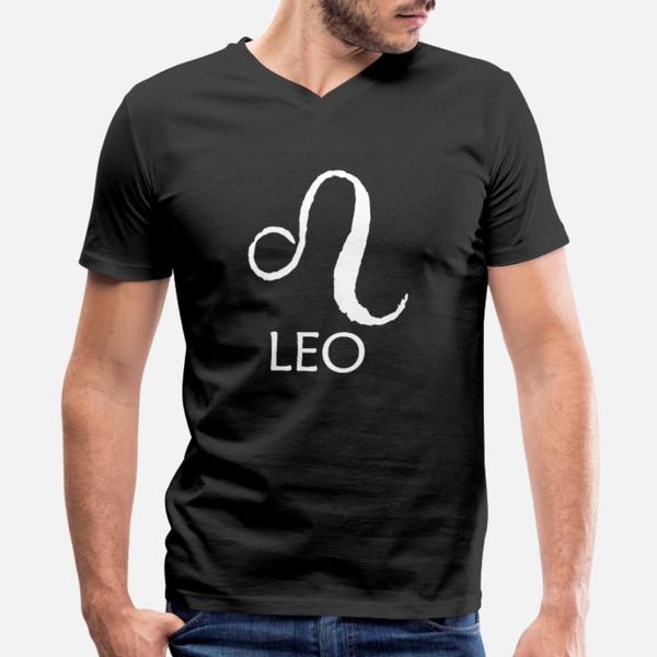 leo symbol zodiac sign birthday gift t shirt men personalized tee shirt plus size 3xl basic solid loose basic spring original shirt
leo symbol zodiac sign birthday gift t shirt men personalized tee shirt plus size 3xl basic solid loose basic spring original shirt