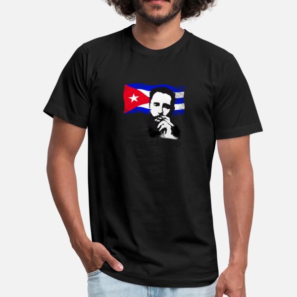 fidel castro dead revolution cuba t shirt men customize short sleeve crew neck vintage sunlight funny spring letter shirt
fidel castro dead revolution cuba t shirt men customize short sleeve crew neck vintage sunlight funny spring letter shirt