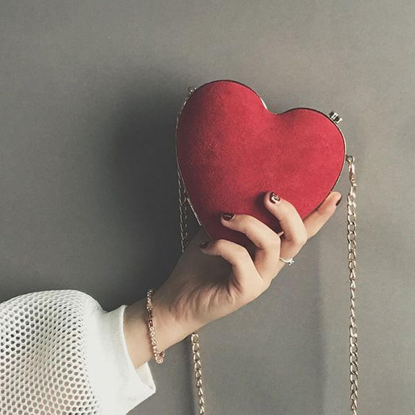 luxury scrub samll mini love heart-shaped wide woven handbags women bags designer shoulder bags for women crossbody bag b41-23
luxury scrub samll mini love heart-shaped wide woven handbags women bags designer shoulder bags for women crossbody bag b41-23