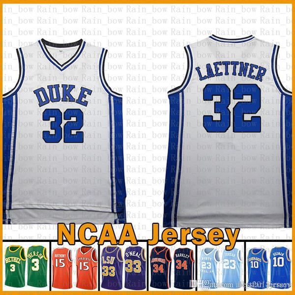 christian 32 laettner ncaa duke blue devils kawhi stephen 30 curry dwyane 3 wade sale leonard jersey lebron 23 james david robinson, Black
christian 32 laettner ncaa duke blue devils kawhi stephen 30 curry dwyane 3 wade sale leonard jersey lebron 23 james david robinson, Black