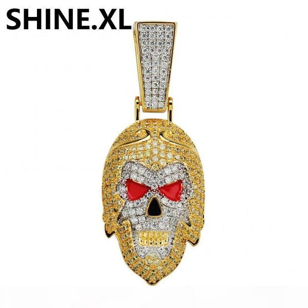 new custom journey to the west figures pendant necklace mens iced out charm jewelry gold silver color chains hip hop jewelry
new custom journey to the west figures pendant necklace mens iced out charm jewelry gold silver color chains hip hop jewelry