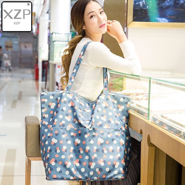 xzp magic nylon large tote eco reusable polyester portable shoulder handbag cartoon green folding pouch shopping bag foldable
xzp magic nylon large tote eco reusable polyester portable shoulder handbag cartoon green folding pouch shopping bag foldable