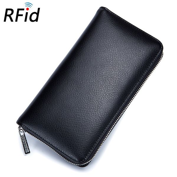 women wallet men card holder genuine leather card purse rfid passport cover case 36 card holder coin purse lady day clutch bag, Red;black
women wallet men card holder genuine leather card purse rfid passport cover case 36 card holder coin purse lady day clutch bag, Red;black