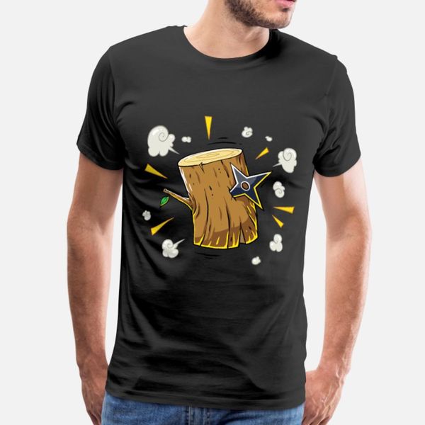 ninja camouflage t shirt men create cotton o-neck clothes interesting breathable summer style letters shirt
ninja camouflage t shirt men create cotton o-neck clothes interesting breathable summer style letters shirt