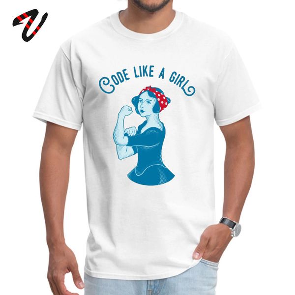кодовая как девушка casual summer сатана crewneck мужчина тройники сумасшедшие футболка brand new anime рукав футболка
кодовая как девушка casual summer сатана crewneck мужчина тройники сумасшедшие футболка brand new anime рукав футболка