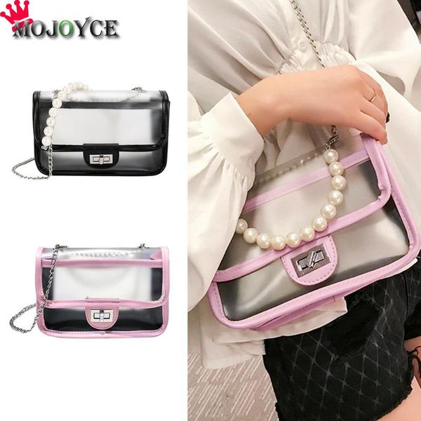 women brand design small square shoulder bag clear transparent scrub pvc messenger bags new female handbags
women brand design small square shoulder bag clear transparent scrub pvc messenger bags new female handbags