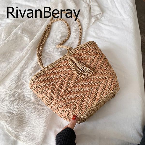 fashion bohemian handmade weaving bag tassel women bag 2020 brand designer crossbody bags small fashion ladies bags sac a main
fashion bohemian handmade weaving bag tassel women bag 2020 brand designer crossbody bags small fashion ladies bags sac a main