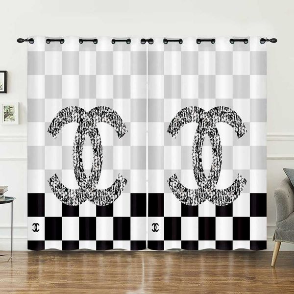 3d printed designer curtain luxury window curtains for living room curtain new style fashion bedroom window treatments curtain valance a15
3d printed designer curtain luxury window curtains for living room curtain new style fashion bedroom window treatments curtain valance a15