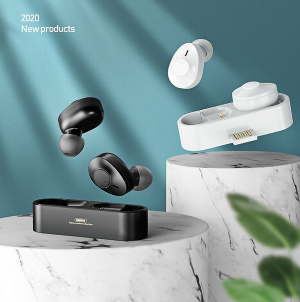 bluetooth headset true wireless music call bluetooth headset to ear bluetooth headset mobile phone accessories wholesale
bluetooth headset true wireless music call bluetooth headset to ear bluetooth headset mobile phone accessories wholesale