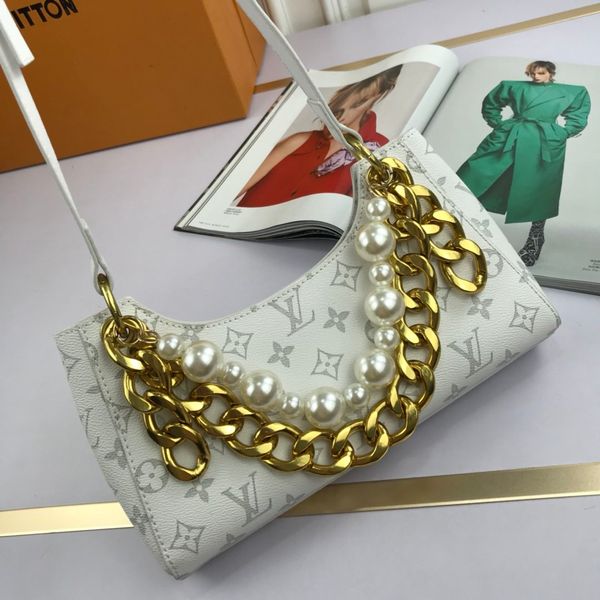 2020 underarm bag wallet backpack main card holder duffel bag women handbags handbag horsebit card holder
2020 underarm bag wallet backpack main card holder duffel bag women handbags handbag horsebit card holder