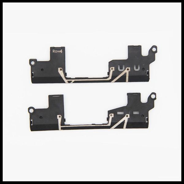 cgjxs10pcs /lot new antenna signal wifi gps module flex cable for sony xperia z3 d6603 d6653 sol26 z3 dual d6633 d6683
cgjxs10pcs /lot new antenna signal wifi gps module flex cable for sony xperia z3 d6603 d6653 sol26 z3 dual d6633 d6683