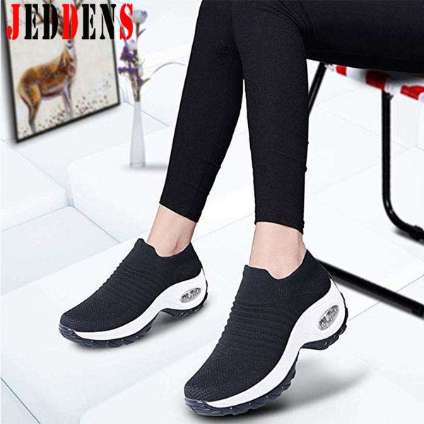 fashion women lightweight sneakers running shoes outdoor sports shoes breathable mesh comfort running air cushion d1
fashion women lightweight sneakers running shoes outdoor sports shoes breathable mesh comfort running air cushion d1