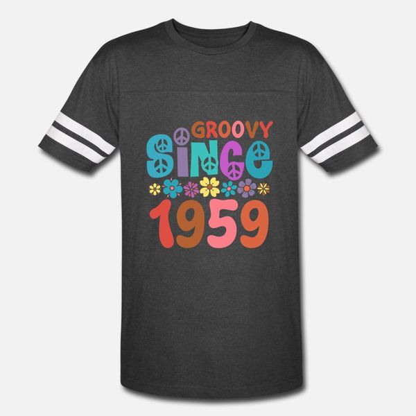 groovy с 1959 т рубашкой мужчины персонализированных 100% хлопок s-xxxl картинка фитнесом смешной весной новизна рубашка
groovy с 1959 т рубашкой мужчины персонализированных 100% хлопок s-xxxl картинка фитнесом смешной весной новизна рубашка