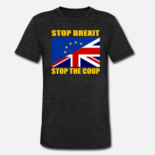 sbrexit sthe coup bring down boris t shirt men designs cotton size s-3xl family graphic humor spring autumn novelty shirt
sbrexit sthe coup bring down boris t shirt men designs cotton size s-3xl family graphic humor spring autumn novelty shirt