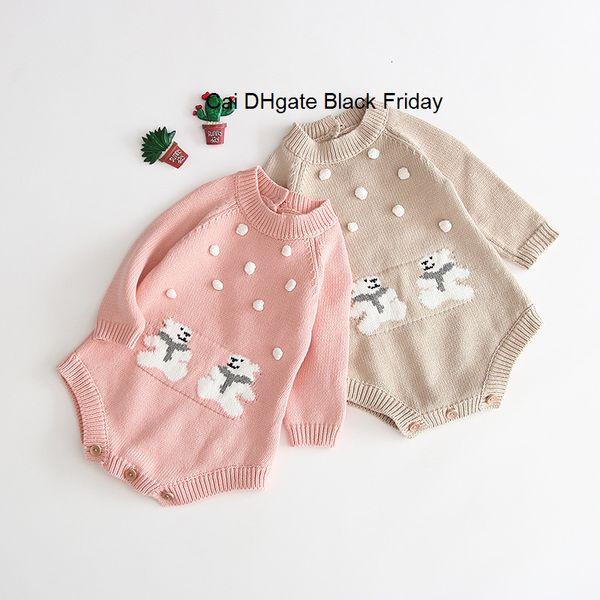 new baby knitted rompers autumn baby girls romper cotton long sleeve christmas clothes cotton baby sweater infant girls jumpsuit, Blue
new baby knitted rompers autumn baby girls romper cotton long sleeve christmas clothes cotton baby sweater infant girls jumpsuit, Blue