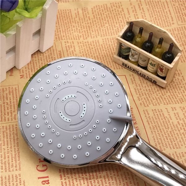 bathroom shower heads pvivlis 8 kinds of anion spa head pressurized water - saving handheld big rain ducha chuveiro
bathroom shower heads pvivlis 8 kinds of anion spa head pressurized water - saving handheld big rain ducha chuveiro