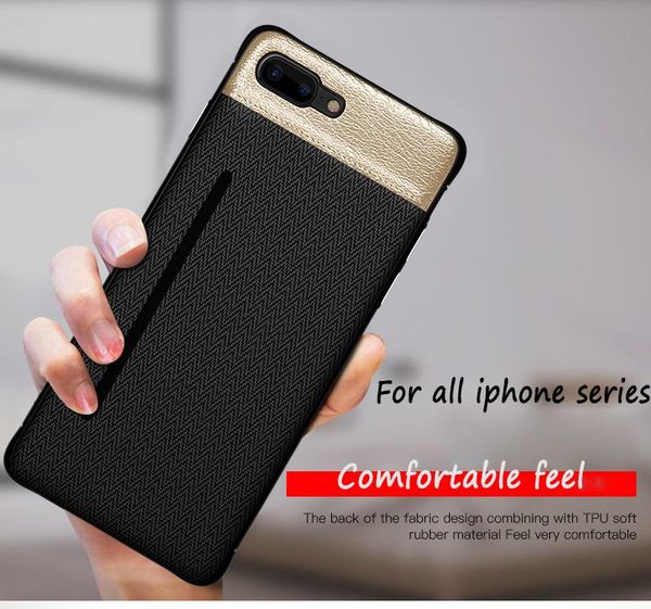 cgjxsfor iphone xr x xs max 7 8 6s 6 plus case anti -knock pu leather phone case with card slot full back cover
cgjxsfor iphone xr x xs max 7 8 6s 6 plus case anti -knock pu leather phone case with card slot full back cover