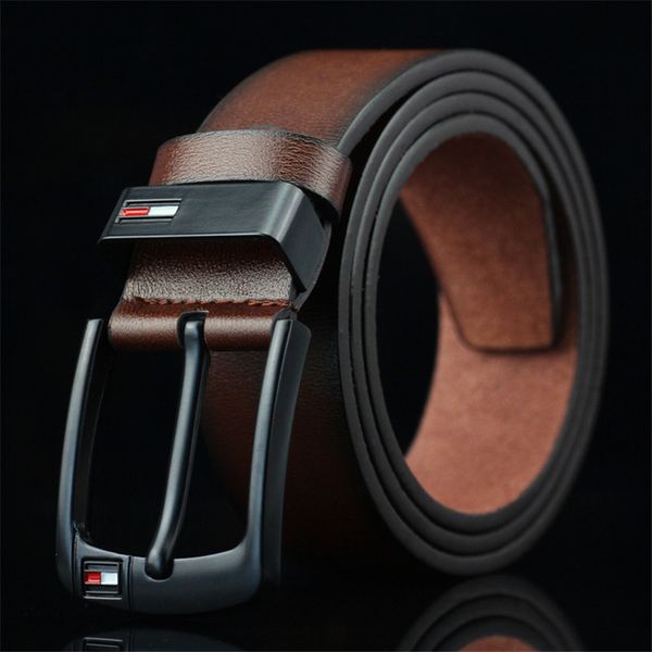 2020 new designer belt pin buckle leather belts for women mens designer belts good quality waist belt waistband, Black;brown
2020 new designer belt pin buckle leather belts for women mens designer belts good quality waist belt waistband, Black;brown