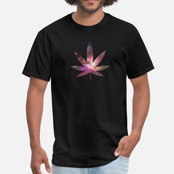 горшок leaf galaxy texture t shirt men сумасшедшего 100% хлопок плюс размер 3xl формальное прохладный сумасшедший смешной летний стиль
горшок leaf galaxy texture t shirt men сумасшедшего 100% хлопок плюс размер 3xl формальное прохладный сумасшедший смешной летний стиль