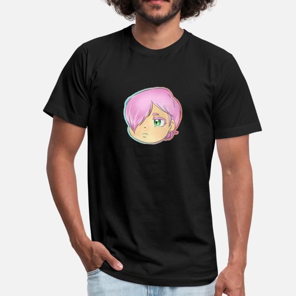 raven t shirt men designing cotton s-xxxl pattern anti-wrinkle breathable summer novelty shirt
raven t shirt men designing cotton s-xxxl pattern anti-wrinkle breathable summer novelty shirt