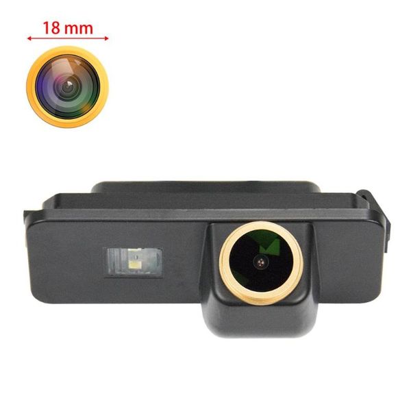 hd 720p golden rear view camera for vw amarok seat leon/seat 3 seat altea xl vw beetle golf vi 6 cc b7 car
hd 720p golden rear view camera for vw amarok seat leon/seat 3 seat altea xl vw beetle golf vi 6 cc b7 car