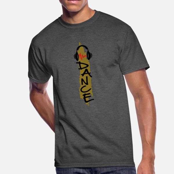 dance t shirt men custom tee shirt size s-3xl anti-wrinkle comical spring autumn family shirt
dance t shirt men custom tee shirt size s-3xl anti-wrinkle comical spring autumn family shirt