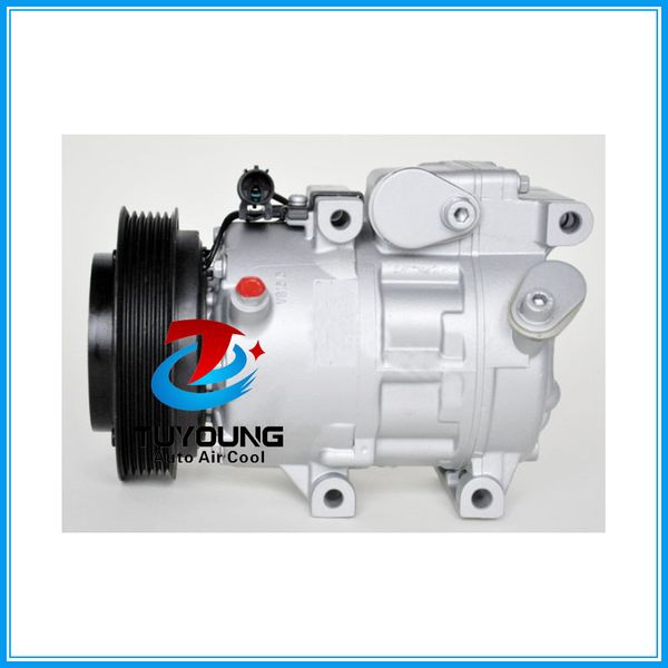 vs16n auto ac compressor for hyundai i30 santa kia cee'd magentis 4 seasons 97809 98809 977012l302 977011h300 f500ag7da02
vs16n auto ac compressor for hyundai i30 santa kia cee'd magentis 4 seasons 97809 98809 977012l302 977011h300 f500ag7da02