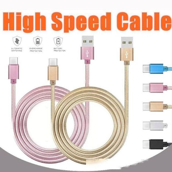 cgjxs 2020 metal housing braided micro usb cable 2a durable high speed charging usb type c cable with 10000 bend lifespan for android smart
cgjxs 2020 metal housing braided micro usb cable 2a durable high speed charging usb type c cable with 10000 bend lifespan for android smart