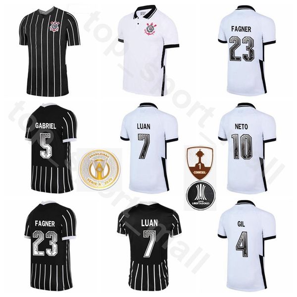 2020 2021 коринфянин футбол джерси паулиста 77 jo 21 araos 18 natel 19 москита 5 гавриил 6 piton луан гил футбол рубашка наборы, Black;yellow
2020 2021 коринфянин футбол джерси паулиста 77 jo 21 araos 18 natel 19 москита 5 гавриил 6 piton луан гил футбол рубашка наборы, Black;yellow