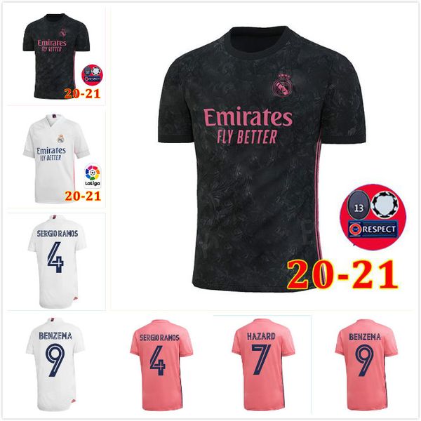 hazard 23 camisas de futebol kids 2020 2021 real madrid equipacion soccer jerseys eden goalkeeper equipment realmadrid football kits 19 20, Black;yellow
hazard 23 camisas de futebol kids 2020 2021 real madrid equipacion soccer jerseys eden goalkeeper equipment realmadrid football kits 19 20, Black;yellow