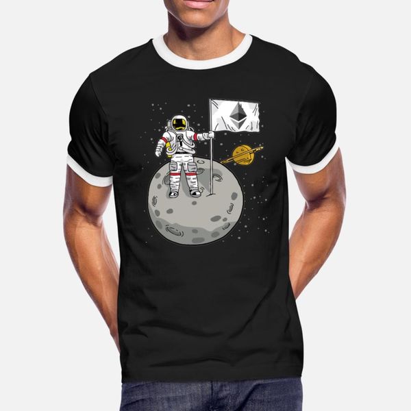 crypto ethereum ether eth vitalik buterin t shirt men designing 100% cotton round collar kawaii cute breathable spring vintage shirt
crypto ethereum ether eth vitalik buterin t shirt men designing 100% cotton round collar kawaii cute breathable spring vintage shirt