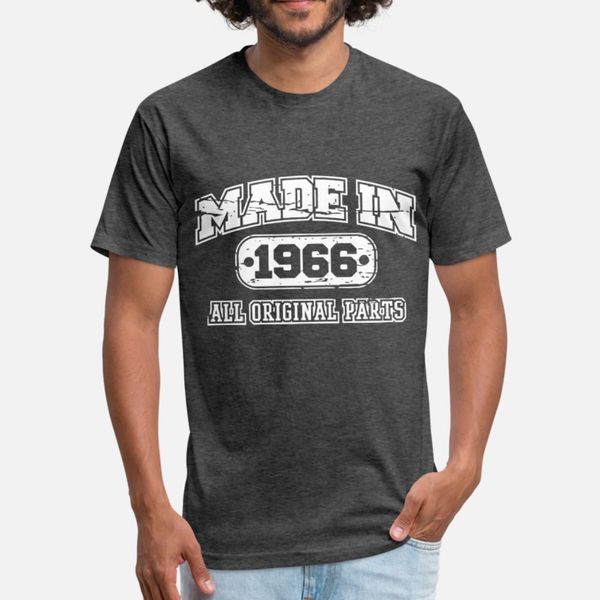 изготовлены 1966 тенниска людей на заказ футболка s-3xl джентльмены фитнес мода лето стиль тонкая рубашка, White;black
изготовлены 1966 тенниска людей на заказ футболка s-3xl джентльмены фитнес мода лето стиль тонкая рубашка, White;black
