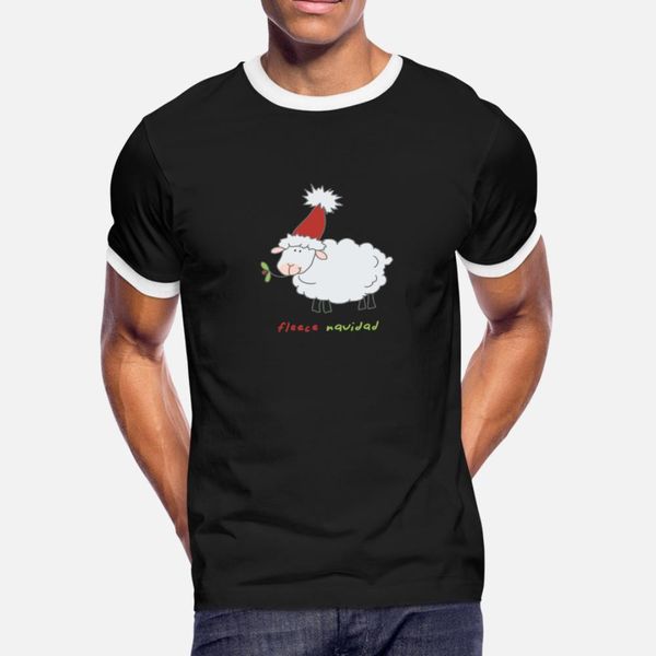 флис navidad футболка мужчины печатается с коротким рукавом круглый воротник письмо cute моды весна осень trend рубашка
флис navidad футболка мужчины печатается с коротким рукавом круглый воротник письмо cute моды весна осень trend рубашка
