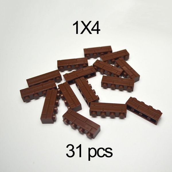 city accessories building blocks house fence stairs ladder pillar wall lights moc parts bricks toy for kid compatible all brands yxlumx
city accessories building blocks house fence stairs ladder pillar wall lights moc parts bricks toy for kid compatible all brands yxlumx