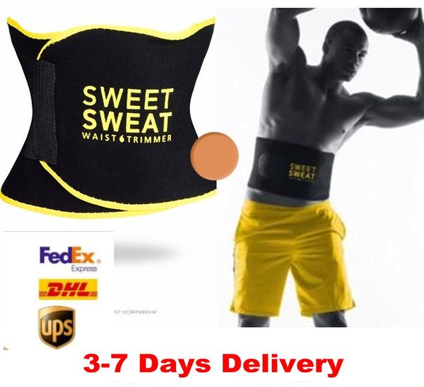 dhl ship 1 день 10шта талия триммер пояс пот диапазон wrap жир tummy живот сауна пот пояс спорт safe аксессуары fy8083, Yellow;black
dhl ship 1 день 10шта талия триммер пояс пот диапазон wrap жир tummy живот сауна пот пояс спорт safe аксессуары fy8083, Yellow;black