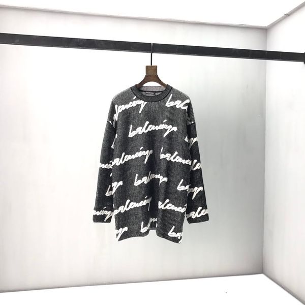 2020ss spring and summer new high grade cotton printing short sleeve round neck panel t-shirt size: m-l-xl-xxl-xxxl color: black white nj6
2020ss spring and summer new high grade cotton printing short sleeve round neck panel t-shirt size: m-l-xl-xxl-xxxl color: black white nj6
