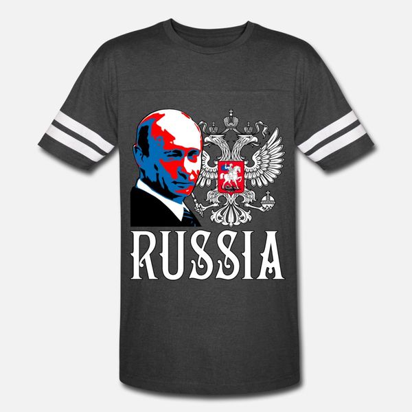 82 president putin russia russland gerb rossii t shirt men knitted 100% cotton s-xxxl homme sunlight funny summer letter shirt
82 president putin russia russland gerb rossii t shirt men knitted 100% cotton s-xxxl homme sunlight funny summer letter shirt