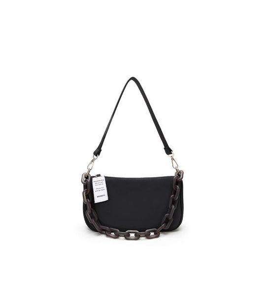 2020 new chocolate chain bag casual fashion ladies single shoulder bags underarm messenger bag woman special-interest
2020 new chocolate chain bag casual fashion ladies single shoulder bags underarm messenger bag woman special-interest