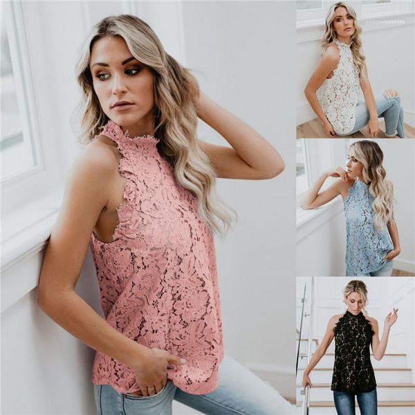 дизайнер кружева рукавов tshirts женский crew neck твердая тройники sexy ladies summer tops женщины, White
дизайнер кружева рукавов tshirts женский crew neck твердая тройники sexy ladies summer tops женщины, White