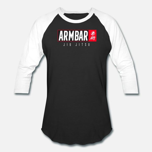 jiu jitsu black belt armbar light gift martial arts bjj t shirt men create tee shirt euro size s-3xl gents cute funny spring formal shirt
jiu jitsu black belt armbar light gift martial arts bjj t shirt men create tee shirt euro size s-3xl gents cute funny spring formal shirt