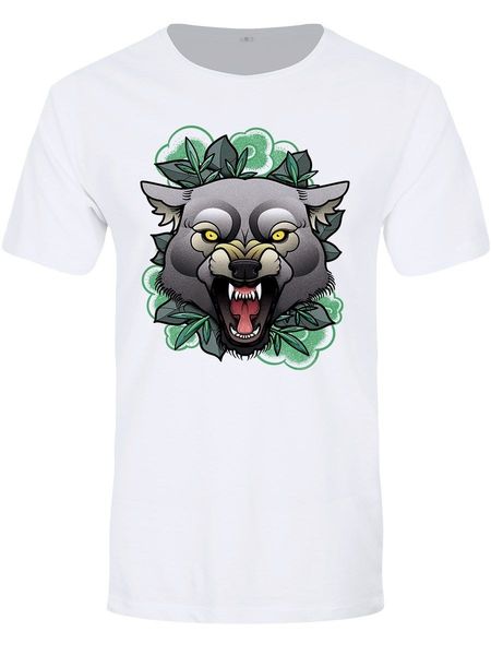 funny men's hump day 100% cotton prints casual short sleeve tee male harajuku fitness brand clothing
funny men's hump day 100% cotton prints casual short sleeve tee male harajuku fitness brand clothing